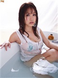 西田麻衣 [Bomb.tv] Mai Nishida(22)